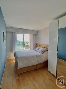 Suresnes, Île-de-France 92150, 프랑스