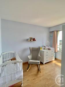 Suresnes, Île-de-France 92150, 프랑스