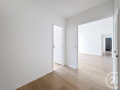 St Cloud, Île-de-France 92210, 法国