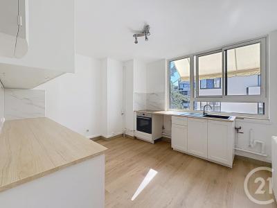 St Cloud, Île-de-France 92210, 法国