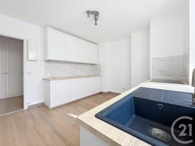 St Cloud, Île-de-France 92210, 法国