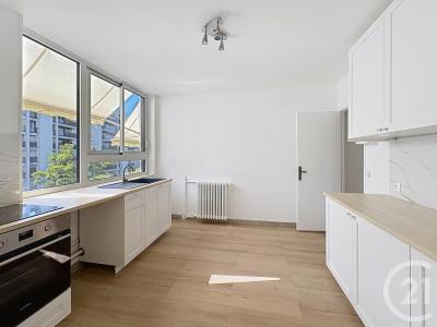 St Cloud, Île-de-France 92210, 法国