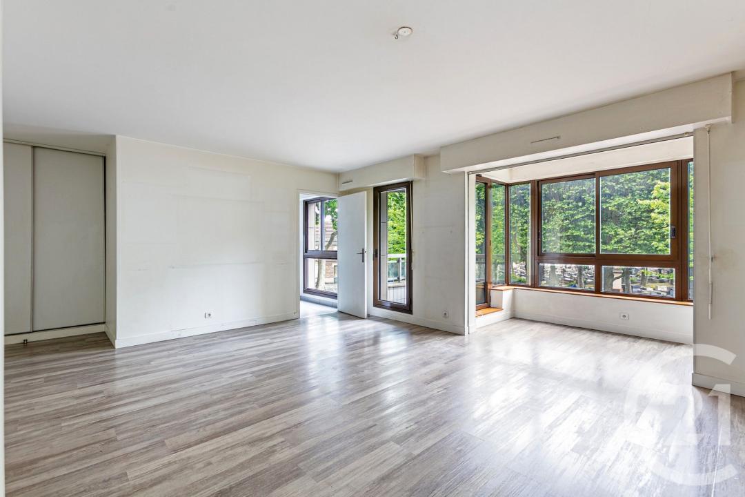Boulogne Billancourt, Île-de-France 92100, França