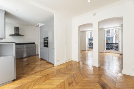Париж, Île-de-France 75006, Франция