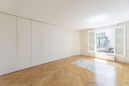 Париж, Île-de-France 75006, Франция