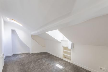 Париж, Île-de-France 75006, Франция