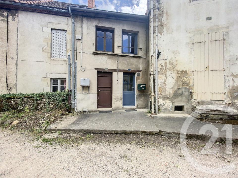 St Pourcain Sur Sioule, Auvergne 03500, France
