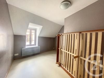 St Pourcain Sur Sioule, Auvergne 03500, France