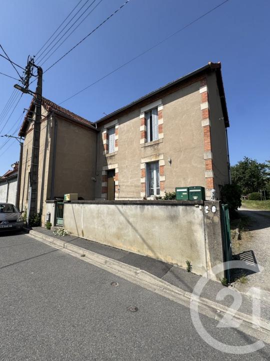 Yzeure, Auvergne 03400, France
