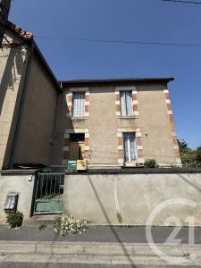 Yzeure, Auvergne 03400, France