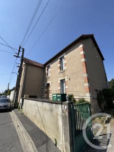 Yzeure, Auvergne 03400, France