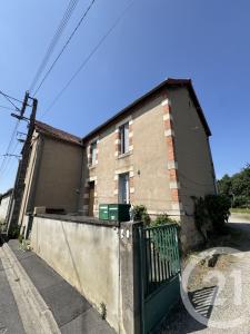 Yzeure, Auvergne 03400, France