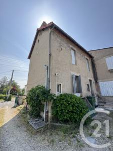 Yzeure, Auvergne 03400, France