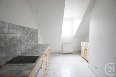 Vichy, Alvernia 03200, Francia