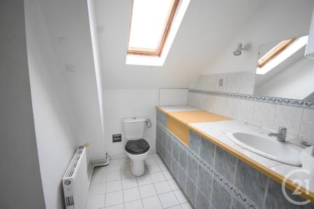 Vichy, Auvérnia 03200, França