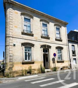 Bergerac, Aquitania 24100, Francia