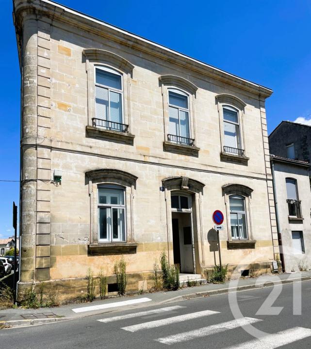 Bergerac, Aquitaine 24100, France