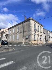 Bergerac, Aquitaine 24100, France
