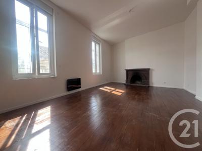 Bergerac, Aquitaine 24100, France