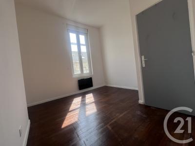 Bergerac, Aquitaine 24100, France