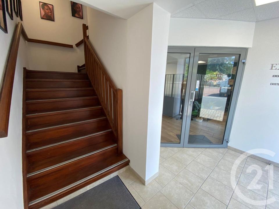 Le Plessis Belleville, Picardie 60330, 法国