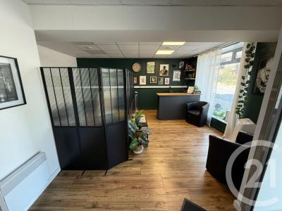 Le Plessis Belleville, Picardie 60330, 法国
