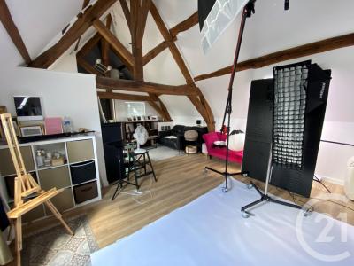 Le Plessis Belleville, Picardie 60330, 法国