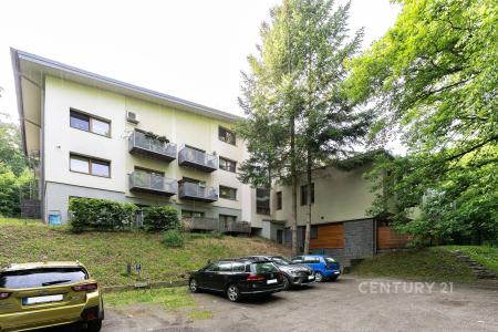 Rakovecká, Brno, Brno-město 63500, Czech Republic