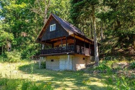 Újezd Nade Mží, Plzeň-sever 33033, Czech Republic