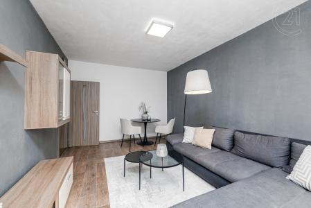 8, Sokolovská, Plzeň, Plzeň-město 32300, Czech Republic