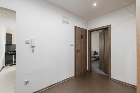 8, Sokolovská, Plzeň, Plzeň-město 32300, Czech Republic