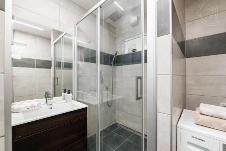 8, Sokolovská, Plzeň, Plzeň-město 32300, Czech Republic
