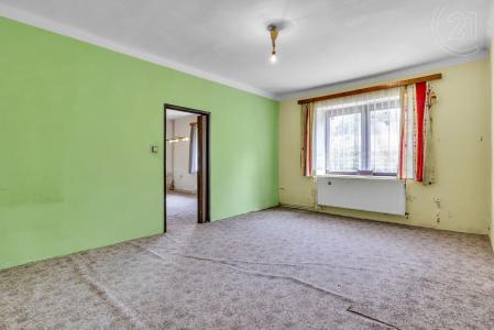 5, Kolínská, Kouřim, Kolín 28161, República Checa