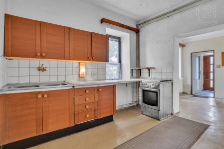 5, Kolínská, Kouřim, Kolín 28161, República Checa