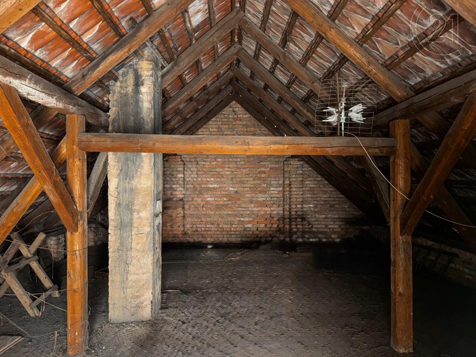 Lidická, Lysá Nad Labem, Nymburk 28922, Czech Republic