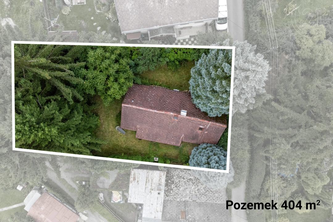 Železný Brod, Jablonec Nad Nisou 46822, Republika Czeska