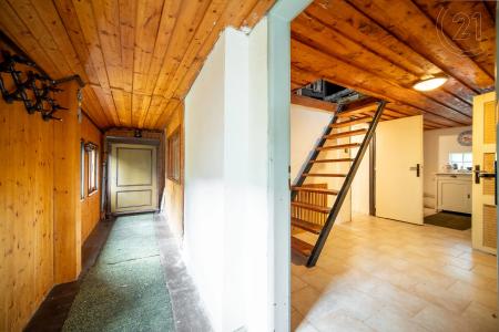 Železný Brod, Jablonec nad Nisou 46822, Czech Republic