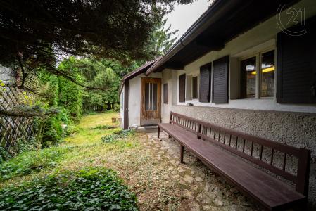 Železný Brod, Jablonec Nad Nisou 46822, Republika Czeska