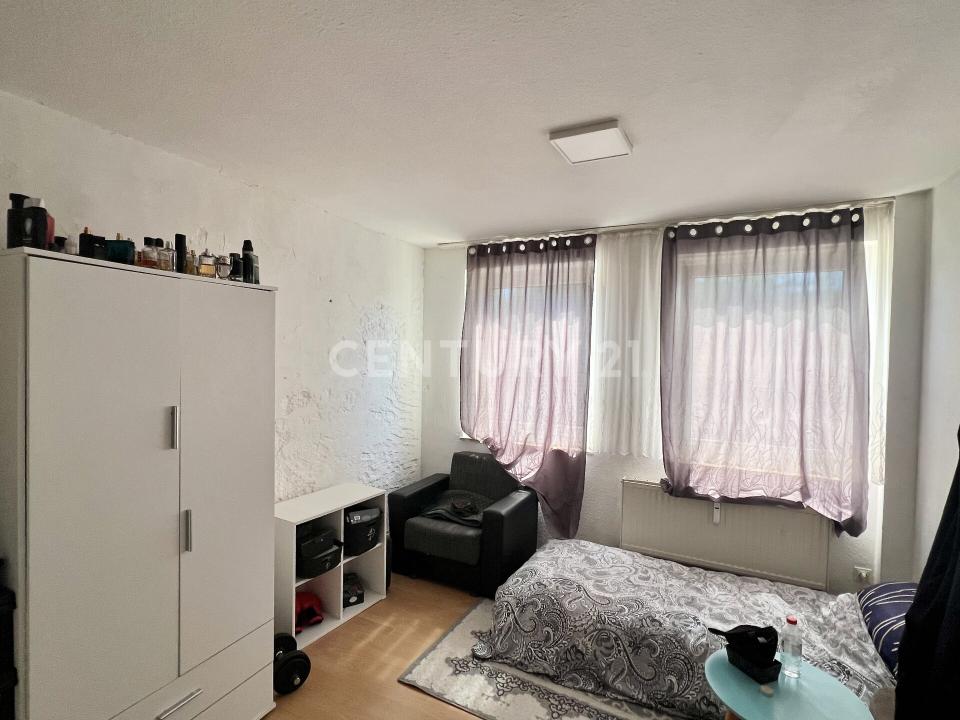 Aachen, Nordrhein-Westfalen 52068, Deutschland