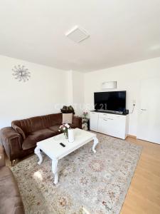 Aachen, Nordrhein-Westfalen 52068, Deutschland