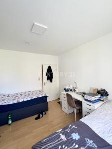 Aachen, Nordrhein-Westfalen 52068, Deutschland