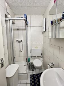 Aachen, Nordrhein-Westfalen 52068, Deutschland