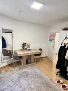 Aachen, Nordrhein-Westfalen 52068, Deutschland