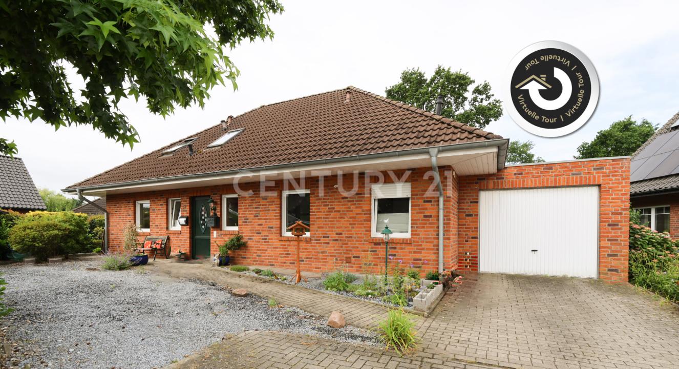 Schüttorf, Niedersachsen 48465, 德国