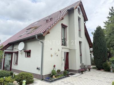 Berlin, Berlin 12683, Germany