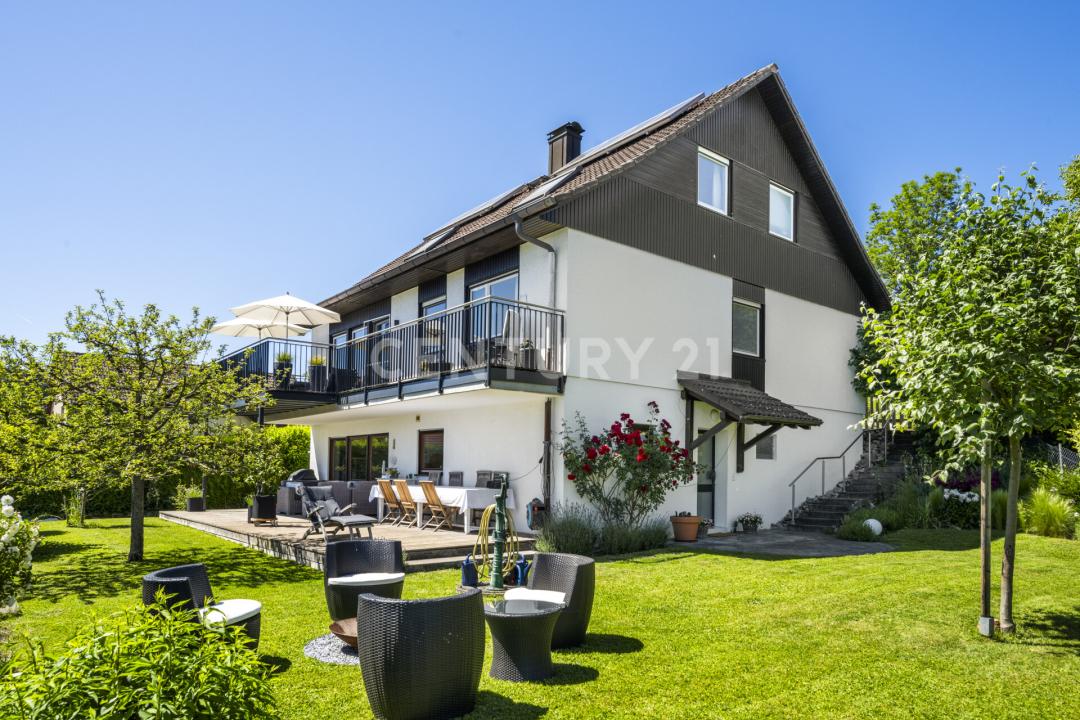 Lörrach-hauingen, Baden-Württemberg 79541, Alemania