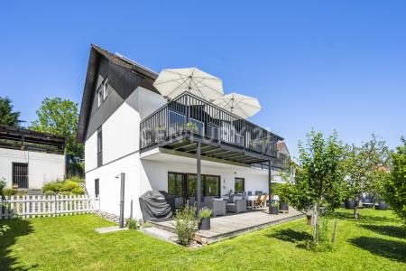 Lörrach-hauingen, Baden-Württemberg 79541, Alemania