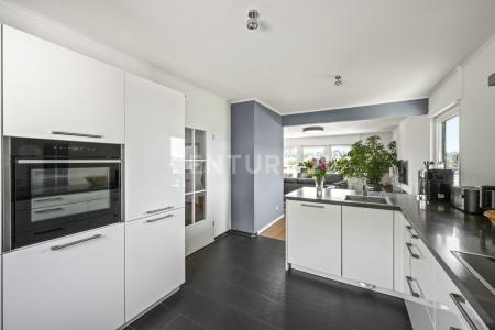 Lörrach-hauingen, Baden-Württemberg 79541, Alemania