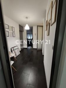 Hercegovaćka, Split, Splitsko-dalmatinska Županija 21000, קרואטיה