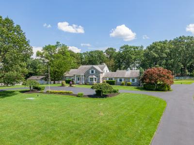 558 Brownsville Rd, Sinking Spring, ペンシルベニア 19608, アメリカ合衆国